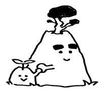 ̐C[W